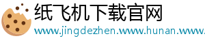 纸飞机下载官网